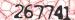 Код безопасности